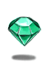 Emerald [0]