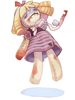 Hung Doll [0]
