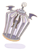 Bat Cage [0]