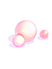 Pearl [0]