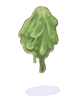 Ectoplasm [0]