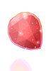 Ruby [0]