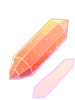 Sardonyx [0]