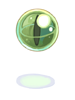 Cat's Eye [0]