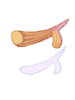 Dragon Horn [0]