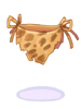 Tiger Panty [0]