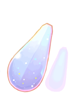 Opal [0]