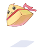 Rice Ball Doll [0]