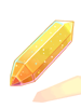 Topaz [0]