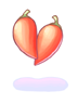 Chilli [0]