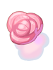Rose Quartz [0]