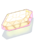 Citrine [0]