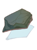 Pyroxene [0]