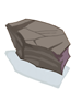 Biotite [0]