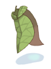 Fig Leaf [0]