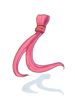 Tassel [0]