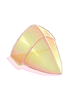 Jubilee [0]