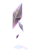 Dark Crystal Fragment [0]
