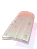 Used Iron Plate [0]