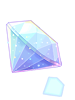 3carat Diamond [0]