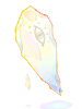 Crystal Fragment [0]