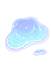 Fluorescent Liquid [0]