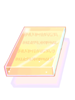Transparent Plate [0]