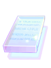 Transparent Plate [0]