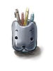 Pencil Case [0]