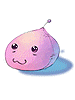 Poring Doll [0]