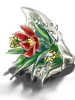 Bouquet [0]