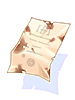 Bloody Page [0]