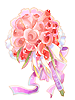 Wedding Bouquet [0]