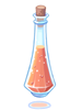 Spicy Sauce [0]