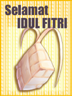 Idul Fitri Card [0]