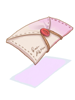 Letter to Elly [0]