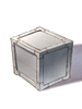 Steel Box [0]