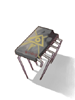 Metal Fragment [0]