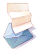 K.H's Letter [0]
