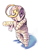 Osiris Doll [0]