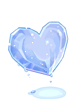 Glacial Heart [0]