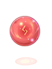Bloody Rune [0]