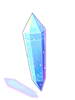 Blue Jewel [0]