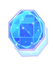 Black Gemstone [0]
