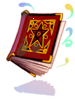 Yaga's Magic Book [0]