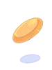Egg Yolk [0]