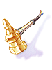 God Hammer [0]