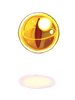 Symbol of Richness [0]