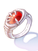 Red Jenoss's Family Ring [0]