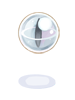 Symbol of Peace [0]